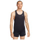 Nike Ανδρική αμάνικη μπλούζα Dri-FIT Fast Singlet